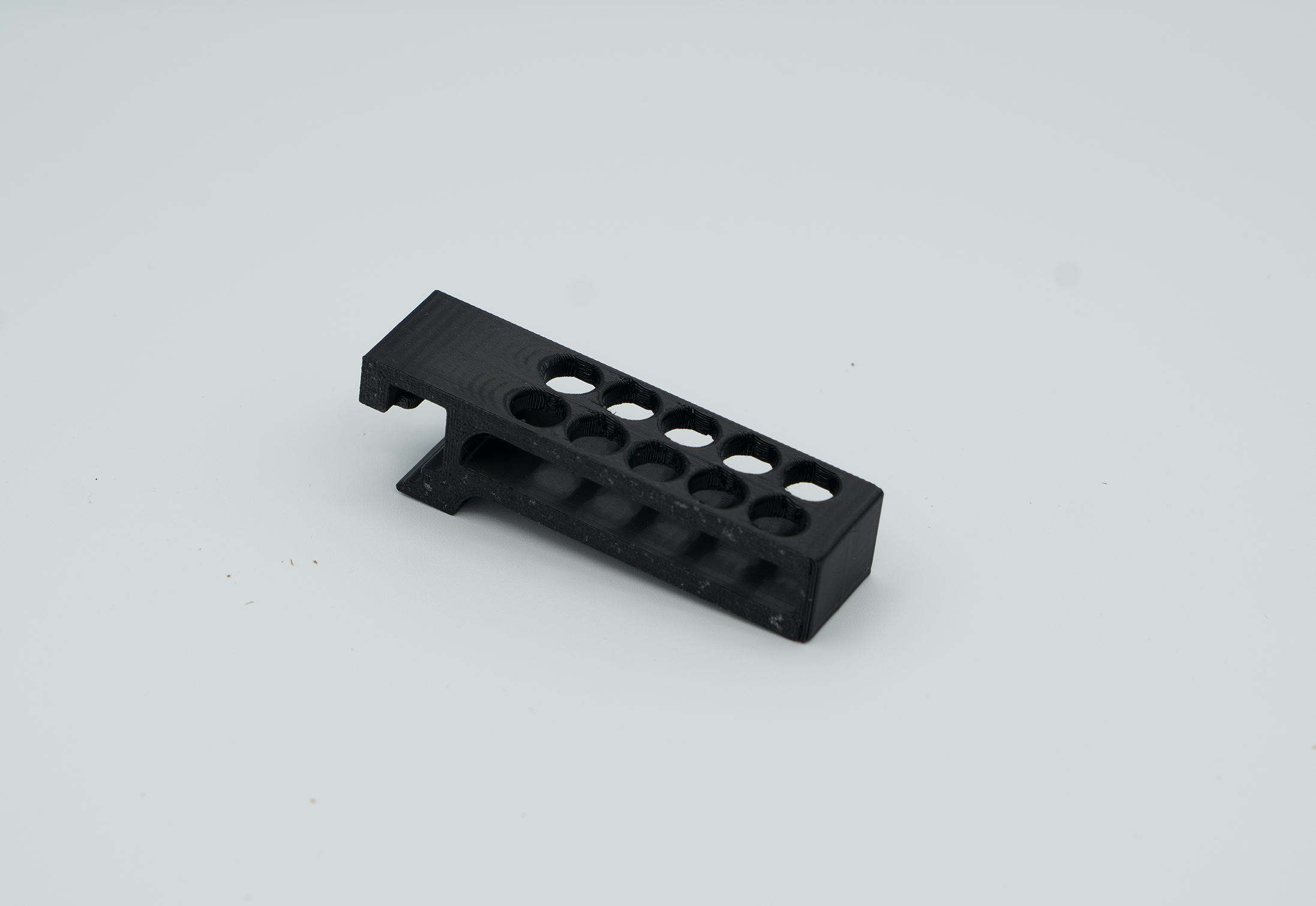 Tecton Nook™ – Bit Bar Module