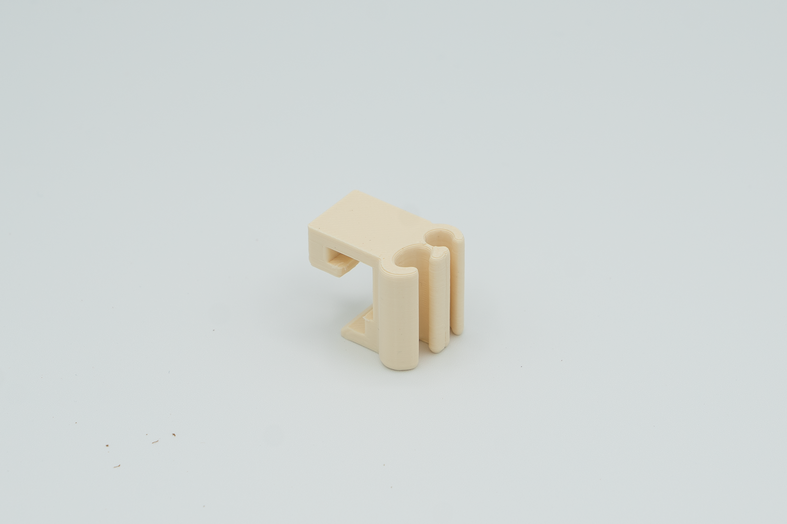 Tecton Nook™ – Cord Keeper Module