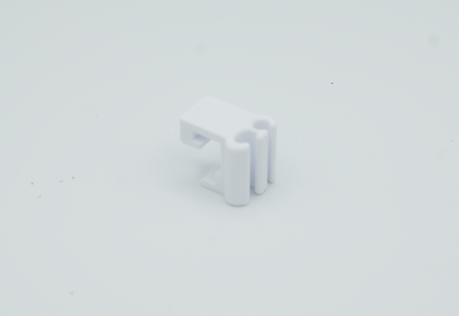 Tecton Nook™ – Cord Keeper Module