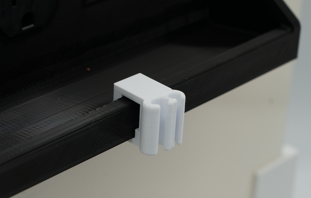 Tecton Nook™ – Workshop Module Bundle (4-Pack)