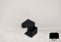 Tecton Nook™ – Cozy Cradle Module