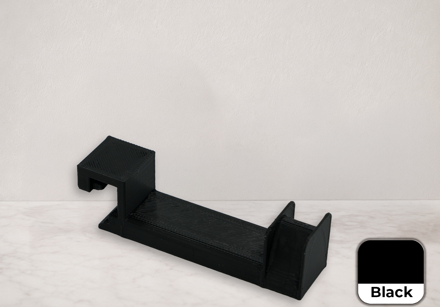 Tecton Nook™ – Eyewear Dock Module
