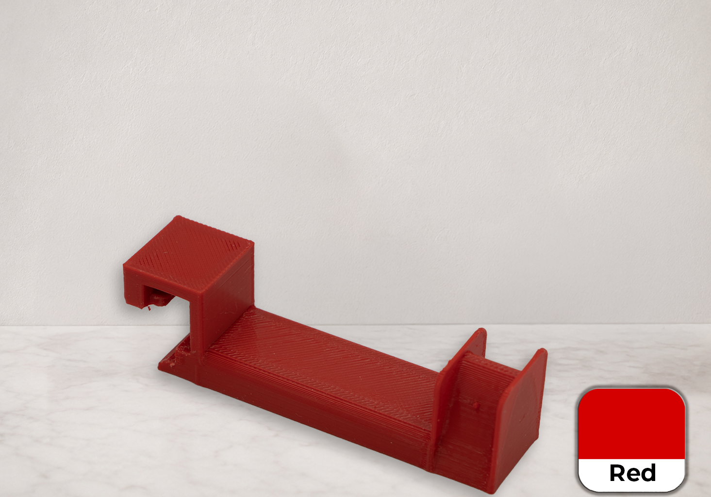 Tecton Nook™ – Eyewear Dock Module