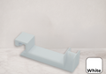 Tecton Nook™ – Eyewear Dock Module