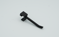 Tecton Nook™ – Hook Module