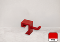 Tecton Nook™ – Key Hook Module