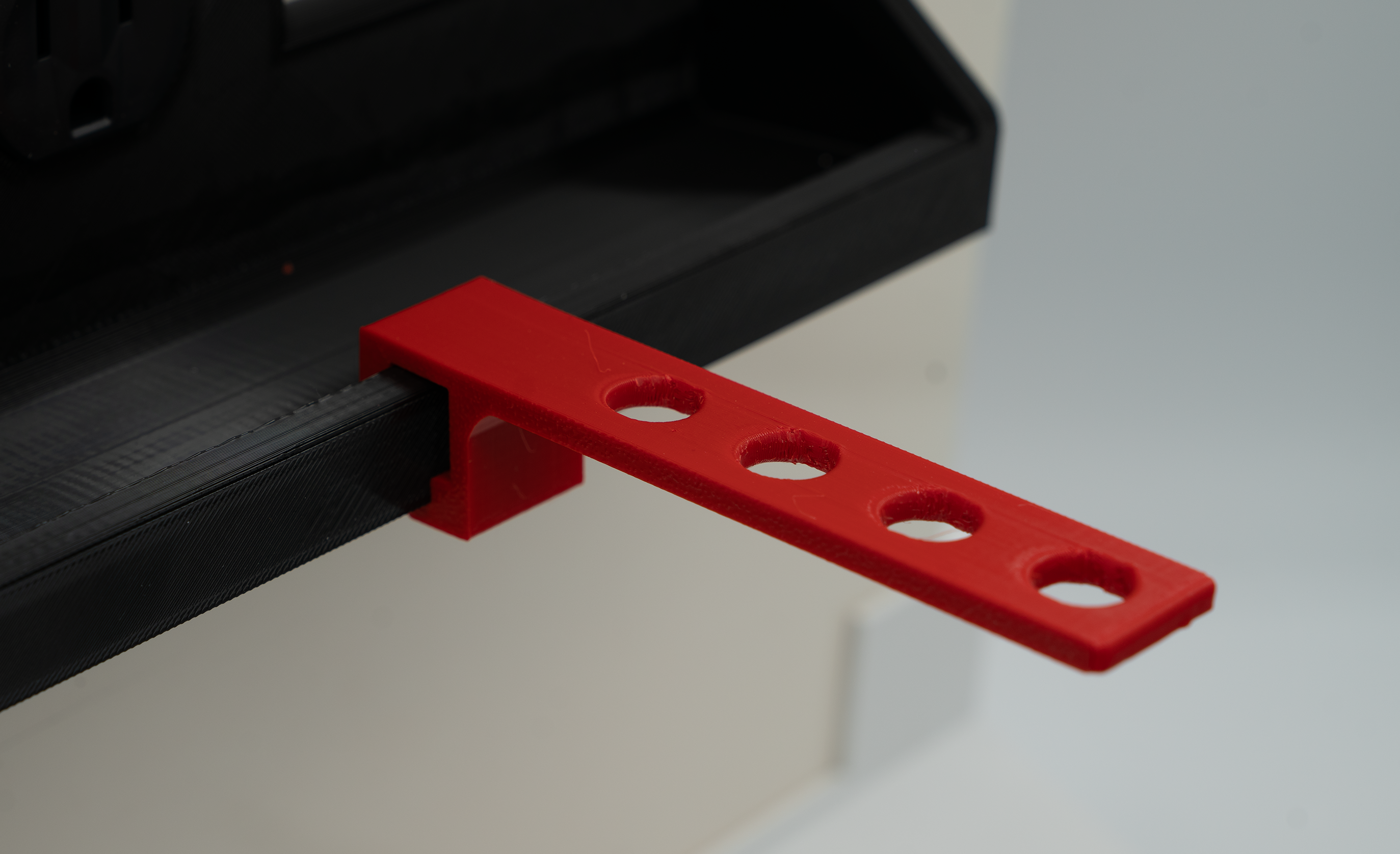Tecton Nook™ – Workshop Module Bundle (4-Pack)
