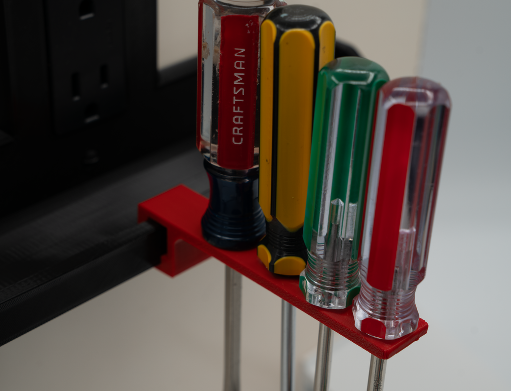 Tecton Nook™ – Workshop Module Bundle (4-Pack)