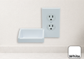 Tecton Nook™ – Solo Charge (Duplex)